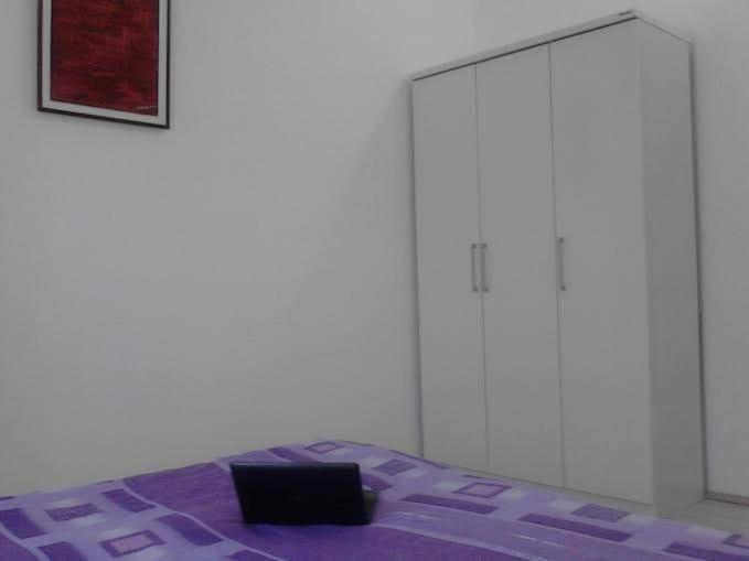 Karin Apartmani Hani Gornji Karin Εξωτερικό φωτογραφία