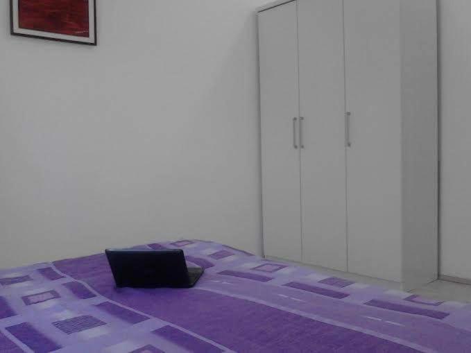 Karin Apartmani Hani Gornji Karin Εξωτερικό φωτογραφία