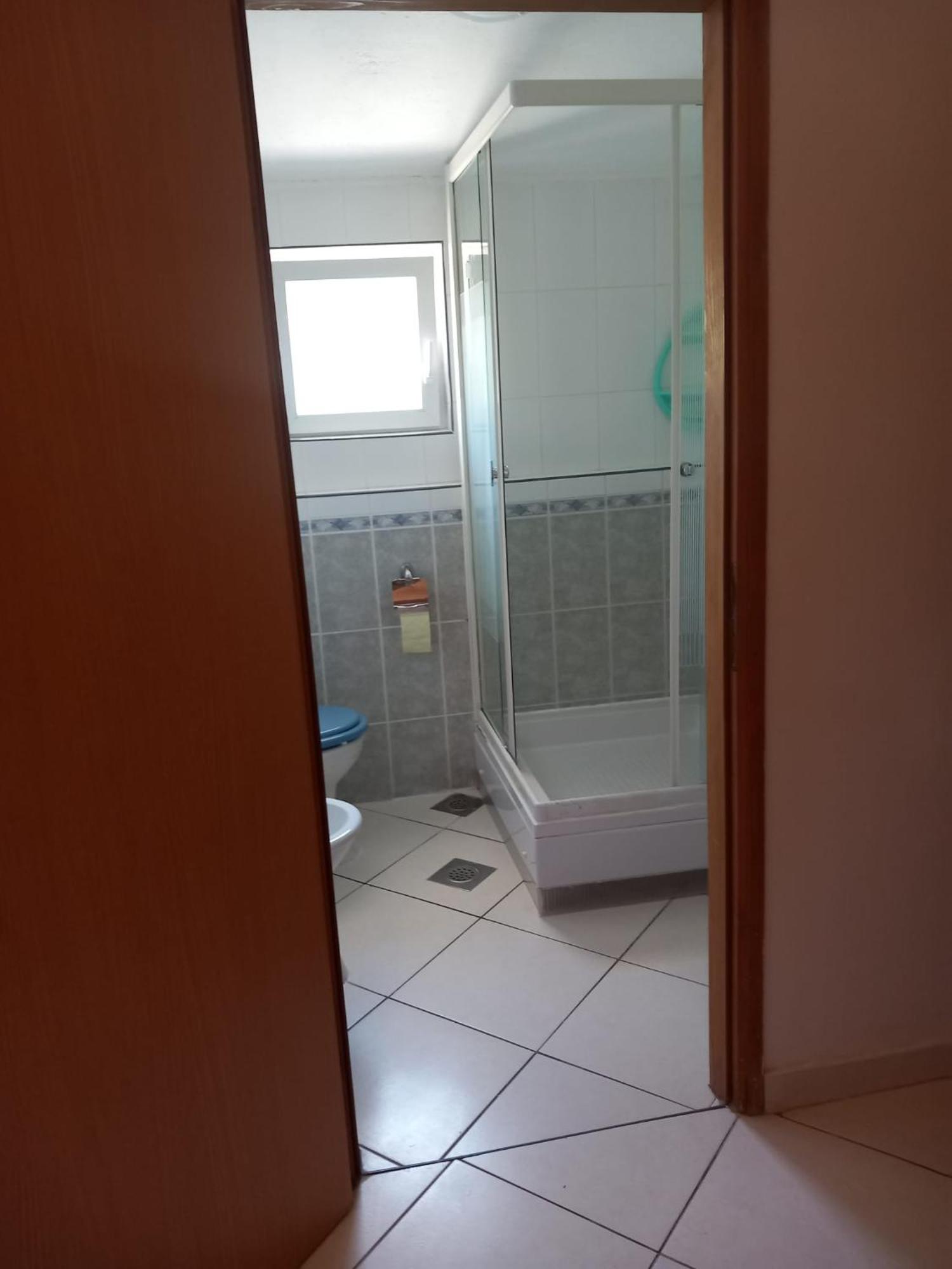 Karin Apartmani Hani Gornji Karin Εξωτερικό φωτογραφία